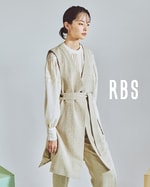 20AW【RBS】第一弾！