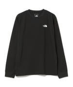 《WEB限定》THE NORTH FACE