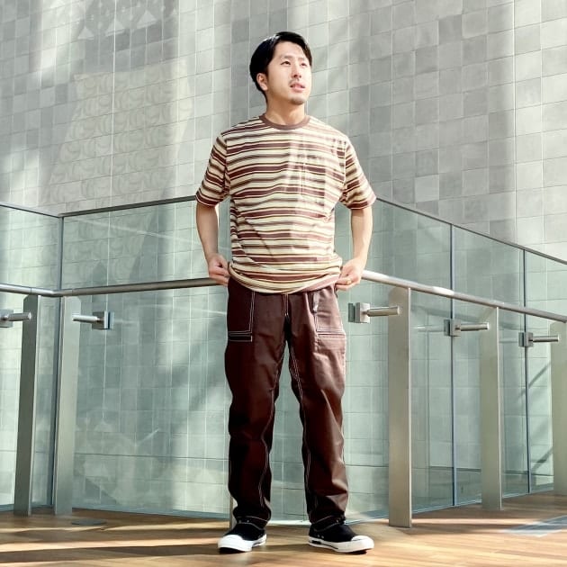 GRAMICCI × BEAMS 〉店頭入荷|ビームス ストリート 横浜(営業 GRAMICCI × BEAMS 〉店頭入荷|ビームス ストリート 横浜(営業