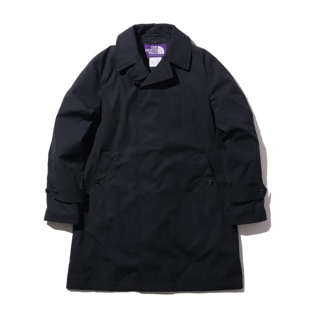 ビームスの『ステンカラーコート』と言えば！｜ビームス 長崎｜BEAMS