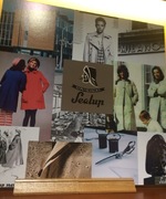 SEALUP(シーラップ)、最終日です！