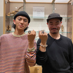 リンク！！！