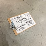 8/15インスタライブのおさらい。＜BEAMS BOY＞のスカート着回し編。
