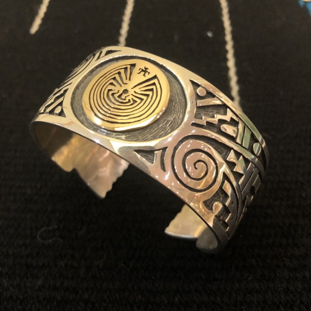 まだまだあります！AMERICAN INDIAN JEWELRY FAIR！｜ビームス