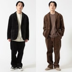 いざ行かん！先取り予約セットアップはこれで決まり！！
