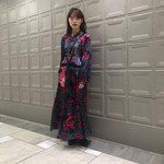 秋冬第一弾は＜NOMA t.d.＞をご紹介！！