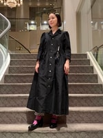 【入荷情報】＜MIYAO＞