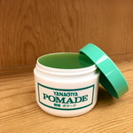 BEAMS JAPAN（ビームス ジャパン）柳屋 / ポマード 小（コスメ・香水