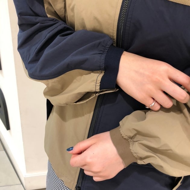 THE NORTH FACE（ザ・ノース・フェイス）＞別注アイテム！！｜ビームス 