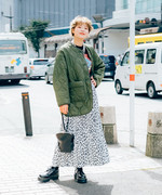 ーいま！これが着たい！ー