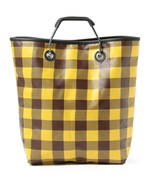 おおきいBAGが欲しい