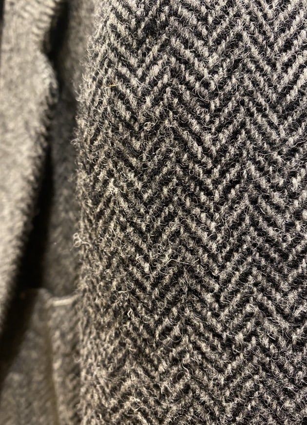 Must have it.｜ビームスF 新宿｜BEAMS