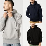 ブランド史上最重量！？別注LOOPWHEELER