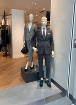 クリーンスタイルコレクション