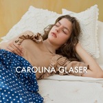 ●お気に入り●に入れてください♡