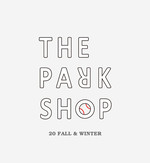 夏の終わりに。