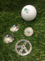 お返しにいかがですか？