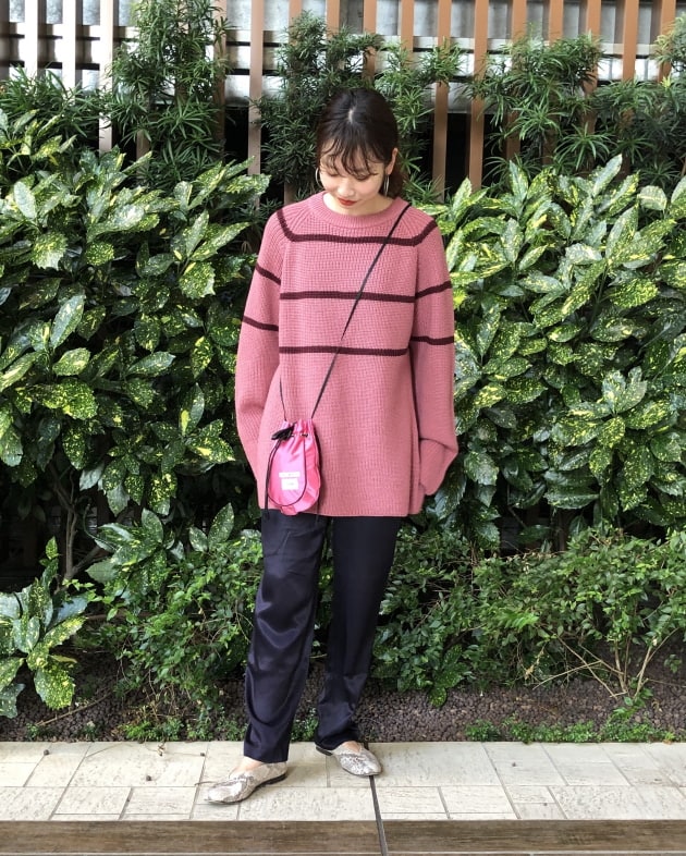 NOMA t.d × Ray BEAMS 別注 フローラルシャツ-