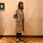 CINOH POP UP 開催中！