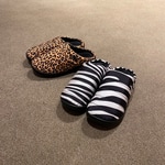 ＜SUBU＞ 〜20FW〜