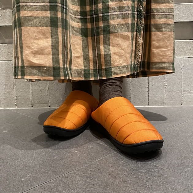 SUBU＞ 〜20FW〜｜ビームス 新宿｜BEAMS