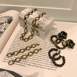 2020FW オススメアクセサリー！