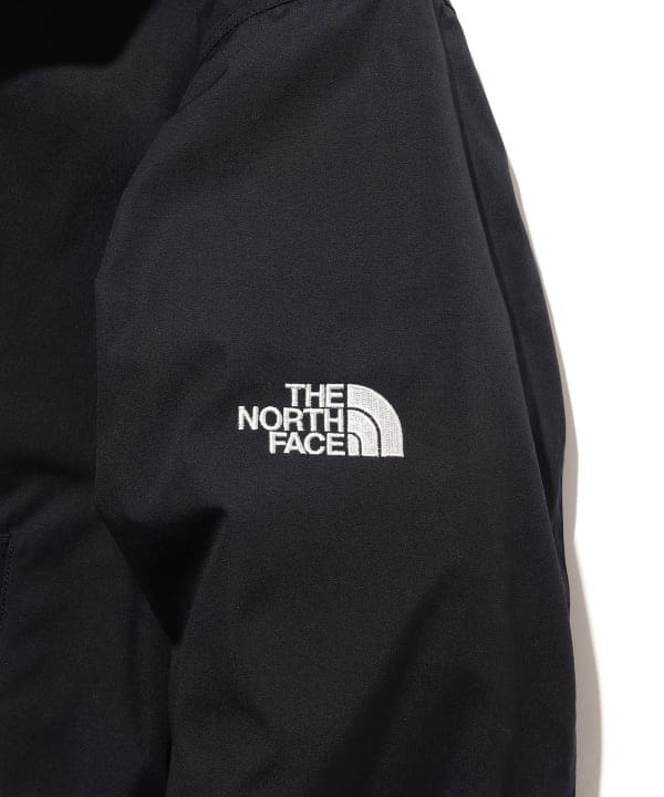 THE NORTH FACE PURPLE LABEL 別注フィールドジャケット】予約受付中です！｜ビームス 恵比寿｜BEAMS