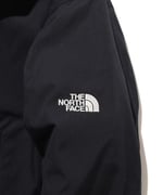 【THE NORTH FACE PURPLE LABEL 別注フィールドジャケット】予約受付中です！