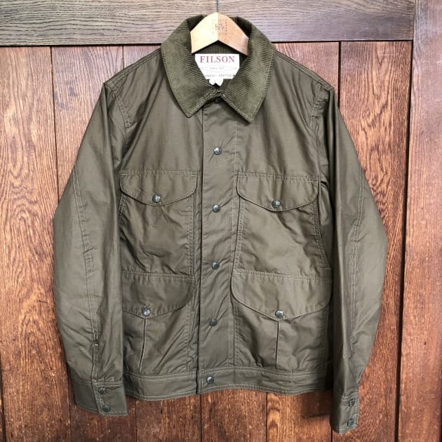 FILSON｜ビームス プラス 原宿｜BEAMS