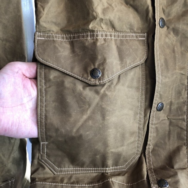 FILSON|ビームス プラス 原宿|BEAMS FILSON|ビームス プラス 原宿|BEAMS