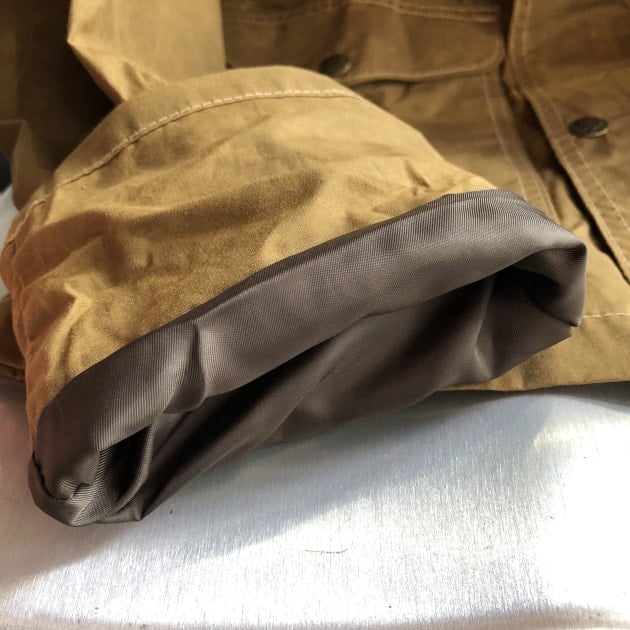 FILSON|ビームス プラス 原宿|BEAMS FILSON|ビームス プラス 原宿|BEAMS