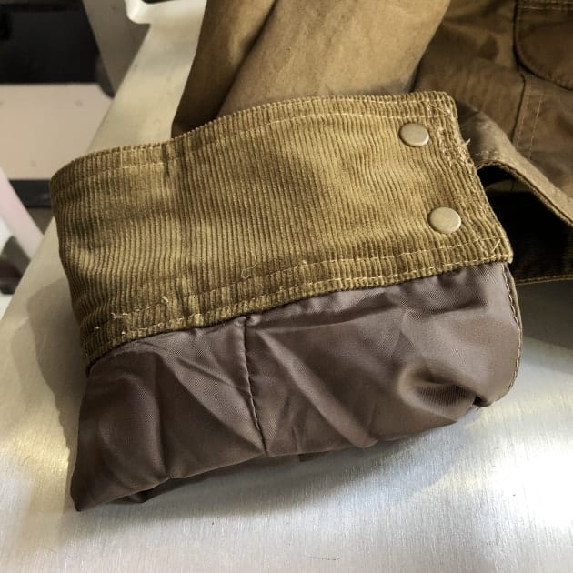 FILSON|ビームス プラス 原宿|BEAMS FILSON|ビームス プラス 原宿|BEAMS