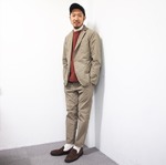 ちょい足しには、ベストがベストです。