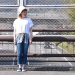 清水の気になるコレクション。vol.3