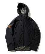 予約お勧め商品。〈ARC'TERYX〉