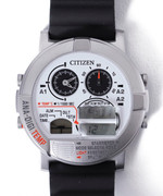 【予約受付中】今季大本命の時計のご紹介です！