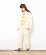 BEAMS BOY別注のor slowご予約受付中！
