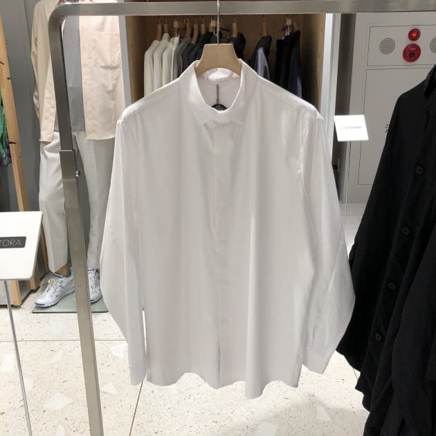 TEATORAですよ。|ビームス ジャパン|BEAMS TEATORAですよ。|ビームス ジャパン|BEAMS