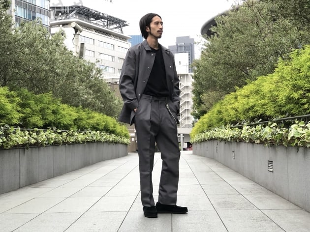 至高のメニュー作り Vol.18