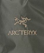 これだ！というバックパックを見つけましょう＜ARC'TERYX＞のMANTIS26編。