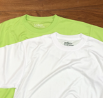 Uniform Circus BEAMSオリジナルドライTシャツ