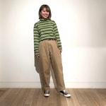 GRAMICCI入荷分と予約分と。