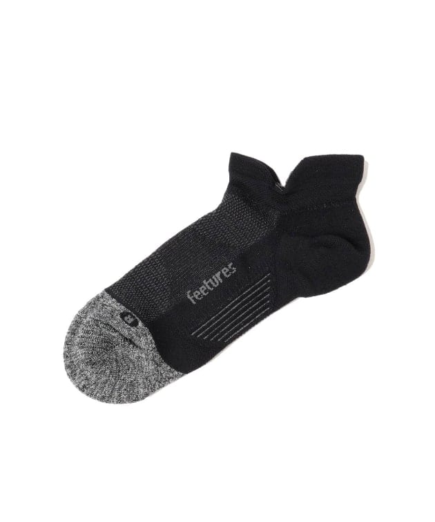 スポーツソックスの王様。【Feetures(フィーチャーズ)】の取り扱いが開始!|B:MING by BEAMS(ビーミング by ビームス)|BEAMS スポーツソックスの王様。【Feetures(フィーチャーズ)】の取り扱いが開始!|B:MING by BEAMS(ビーミング by ビームス)|BEAMS