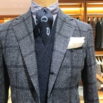 イイねシリーズ vol.1