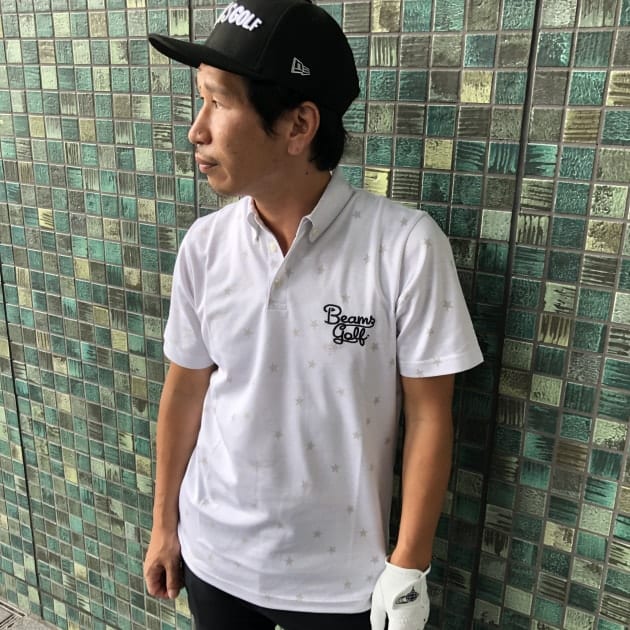 星がたくさん♡