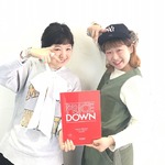Spring Special Sale開催のお知らせ♪
