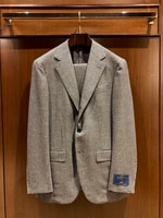 スーパーソニック