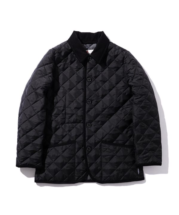 キルティングといえば