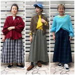 新型の《 GRAMICCI 》お試しあれ★★