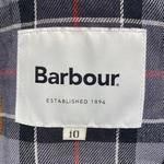 秋冬おすすめアウター！